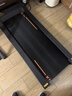 金史密斯跑步机家庭用折叠降噪减震走步机健身智能折叠免安装 TRG1FPro 实拍图