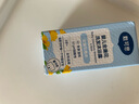 戴·可·思（Dexter）金盏花洗发沐浴露 二合一 30ml 便携体验装 实拍图