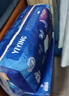 宜婴新梦想家全包臀拉拉裤5XL28片透气尿不湿【品牌直供 安心品质】 实拍图