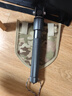 神火 （supfire）BG05多功能户外工兵铲铁锹锰钢兵工铲折叠野外铲子军工铲用品 BG05-2节 实拍图