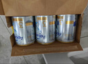 爱他美（Aptamil）白金澳洲版 幼儿配方奶粉 3段(12-36个月) 900g 3罐箱装 实拍图