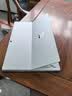 微软Surface Pro7/4/5/6/7+二合一平板笔记本电脑12.3英寸触屏商务办公二手电脑 95新-Pro6-i7-16G+512GB 触屏 标准套餐+原装键盘 95成新 实拍图