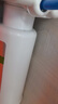 怡口净水（ECOWATER）净水器家用原装耗材 GAC滤芯颗粒活性炭净水器耗材 吸附余氯除异味 适用ERO系列/800系列详询客服 实拍图