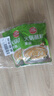 草原红太阳火锅蘸料量贩（原味165g*3+香辣味165g*2）组合825g 芝麻酱  实拍图
