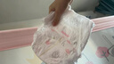 好奇（Huggies）铂金装成长裤XXXL26片*4包(17kg以上) 实拍图