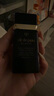 肌肤之钥（CPB）短管隔离30ml 持妆妆前乳提亮肤色化妆品礼盒护肤品套装生日礼物 实拍图