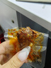 农香森麻辣鸡脚筋100g袋装鸡掌中宝脆骨鸡爪网红追剧爆款办公室零食 实拍图
