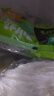 一号农场开袋即食田园风情沙拉120g*3油醋汁蔬菜沙拉轻食健身代餐源头直发 实拍图