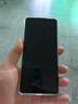 尘卡 适用华为nova8手机壳ANG-AN00新款全包镜头软壳5G新款气囊防摔外壳透明硅胶保护套超薄简约男女 手机壳 新升级保护镜头透明四角气囊硅胶软壳 实拍图