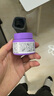 卫仕卵磷脂软颗粒30g猫咪专用浓缩卵磷脂美毛护肤滋养毛囊健康毛发 实拍图