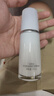 自然堂雪润皙白晶澈淡斑精华液40ml 美白淡化暗沉焕亮保湿 实拍图