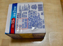 舒肤佳香皂 3块皂(纯白+柠檬+薰衣草)肥皂 洗去细菌99%  新旧包装随机 实拍图