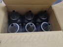 才进适用联想领像m101dw碳粉m100w m100 m102w墨粉LT100打印机通用L100w m100D激光L100d L100dw m101d/w复印 实拍图