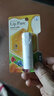 曼秀雷敦（Mentholatum）蜂蜜修护润唇膏原味4g保湿滋润唇膏女去死皮淡化唇纹防干裂 实拍图