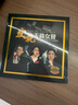 正版发烧cd碟片试音天籁女声HIFI无损音乐高品质唱片汽车载cd光盘 实拍图