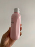 贝亲（Pigeon）桃子水  婴儿爽身露 四季通用 200ml  *2 实拍图