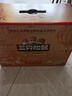 三只松鼠高端纯坚果礼盒2215g/2180g混发 零食大礼包松子开心果 团购送礼 实拍图