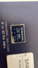 三星（SAMSUNG）256GB TF(MicroSD)存储卡 超高速PRO深蓝卡 4K超高清 适用游戏机无人机 读速200MB/s写速130MB/s 实拍图