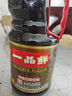 东古 一品鲜酱油【特级生抽】550ml 酿造酱油 原浆生抽味极鲜 实拍图