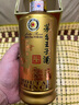 茅台（MOUTAI）王子酒 酱香经典 酱香型 53度 500ml 单瓶装(24-25年随机发货) 实拍图