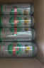 燕京啤酒精品500ml*24听 巅峰开抢 冰爽畅饮 整箱装 晒单实拍图