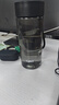 嘉特（GiNT）男士塑料杯tritan运动水杯夏季子茶水分离便携带隔简约学生随手杯 实拍图