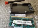 联想（Lenovo） 记忆科技RAMAXEL  DDR3L 1600 1333MHZ 笔记本电脑内存条 4G DDR3 1333笔记本内存 实拍图