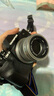 奥林巴斯（OLYMPUS）E-M10 MarkIV EM10四代 微单相机 数码相机 单机身 4.5档强化机身防抖 实拍图