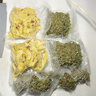 康佳真空压缩封口机密封机全自动家用抽真空包装一体机塑封机家用食品真空机干湿两用 上市500强-双联屏大吸力+60袋子 实拍图