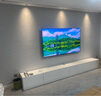 海信电视小墨E5Q Pro 75英寸超画质U+Mini LED 信芯芯片 墨晶屏300Hz 75E5Q-PRO E5NPRO+升级国家补贴 实拍图