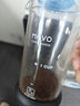 MAVO 法压壶 咖啡壶过滤杯器具 茶壶手冲家用法式滤压 双层滤网 （1-2人份） 350ml 实拍图