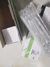 得印 兼容华为-X1粉盒碳粉三支装适用华为F-1500粉盒毕昇X1 Max墨盒华为PixLab X1激光打印机X1抽屉式墨粉盒 硒鼓 实拍图