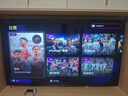 奇游联机宝加速盒子PS5主机加速器PS4PRO/Switch2/Xbox/Steam Deck/psportal串流掌机5G千兆版送网络加速会员 奇游联机宝3C畅玩版 实拍图