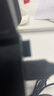 绿联USB蓝牙适配器5.1发射器蓝牙音频接收器模块PC台式机笔记本电脑接手机无线蓝牙耳机音响鼠标键盘 实拍图