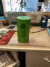 一杯香茶叶绿茶明前嫩芽毛尖茶250g礼盒装2025新茶春茶散装自己喝送礼 实拍图