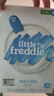 小皮（Little Freddie）婴儿辅食有机大米粉原味礼盒160g*3盒 高铁米粉婴儿米糊6月+ 实拍图