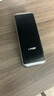 上赞SZ50 5G随身wifi免插卡8000mAh电池流量长续航移动路由器双频wifi无线上网卡 实拍图