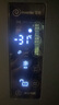 海信冰箱526V4真空法式多门四开门双系统家用无霜一级能效变频家电国家补贴20%以旧换新BCD-526V4FNKQD 实拍图