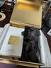TOM FORD TF柔焦精修粉底液1.4持久遮瑕化妆品 生日礼物女送女友 实拍图