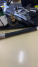 Apple/苹果 抛光布 清洁布 擦拭布 屏幕布 显示屏布 屏幕擦拭 适用于iPhone/iPad/Macbook/Watch 实拍图
