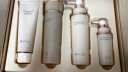 珀莱雅紧致肌密3.0 水乳套装 紧致补水 护肤品套装 生日礼物 实拍图