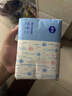 漫花400张5层家用纸巾抽纸整箱实惠装餐巾纸卫生纸家庭装擦手 小蓝抽 5层 80抽*1包 实拍图