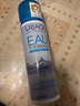 依泉（Uriage）活泉保湿喷雾150ml保湿补水舒缓 爽肤水换季维稳 效期：26年9月26 实拍图
