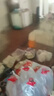 农夫山泉 饮用水 饮用天然水12.9L*1 桶装（2件起售）天然弱碱性仅APP购买 实拍图