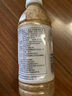 丘比（KEWPIE）沙拉酱 沙拉汁 焙煎芝麻口味 调味品 水果蔬菜烤肉火锅 340ml*1瓶 实拍图