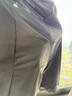 李宁（LI-NING）骑行裤短裤男骑行服2025夏季新款自行车公路车抗菌加厚减震坐垫 实拍图