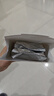 小皮（Little Freddie）有机原味高铁大米粉160g*1盒宝宝辅食婴儿营养低敏米糊米粉6个月 实拍图