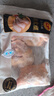 CP正大食品鸡全腿4斤（2包）冷冻鸡大腿鸡腿肉 脆炸鸡烤鸡腿炸鸡腿  实拍图