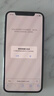 Apple 苹果15/14/13/12/11/X系列promax 二手手机 A16 详见质检报告 苹果 iPhone XS 实拍图