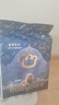 babycare皇室狮子王国弱酸纸尿裤新生儿NB68片(<5kg)婴儿尿不湿亲肤 实拍图